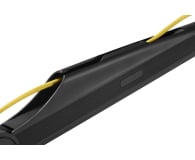 Mozos SB41 STATYW BIURKOWY NA MIKROFON RAMIĘ - 1125450 - zdjęcie 4